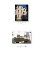 Referāts 'Kūrmājas prospekts Liepājā', 25.