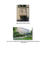 Referāts 'Kūrmājas prospekts Liepājā', 26.