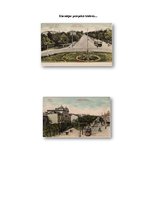 Referāts 'Kūrmājas prospekts Liepājā', 27.