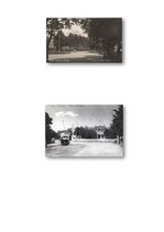 Referāts 'Kūrmājas prospekts Liepājā', 28.