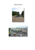 Referāts 'Kūrmājas prospekts Liepājā', 29.