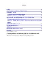 Referāts 'Adaptācijas periods pirmsskolas iestādē', 1.