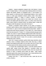 Referāts 'Adaptācijas periods pirmsskolas iestādē', 2.