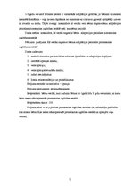 Referāts 'Adaptācijas periods pirmsskolas iestādē', 3.