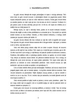 Referāts 'Adaptācijas periods pirmsskolas iestādē', 7.