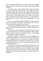 Referāts 'Adaptācijas periods pirmsskolas iestādē', 9.