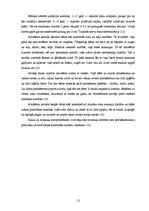 Referāts 'Adaptācijas periods pirmsskolas iestādē', 11.