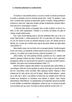 Referāts 'Adaptācijas periods pirmsskolas iestādē', 12.