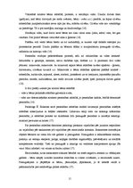 Referāts 'Adaptācijas periods pirmsskolas iestādē', 13.