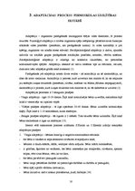 Referāts 'Adaptācijas periods pirmsskolas iestādē', 14.