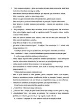 Referāts 'Adaptācijas periods pirmsskolas iestādē', 15.