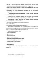 Referāts 'Adaptācijas periods pirmsskolas iestādē', 16.