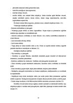 Referāts 'Adaptācijas periods pirmsskolas iestādē', 17.