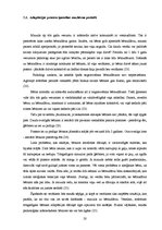 Referāts 'Adaptācijas periods pirmsskolas iestādē', 18.