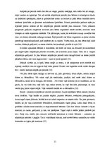 Referāts 'Adaptācijas periods pirmsskolas iestādē', 19.