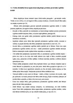 Referāts 'Adaptācijas periods pirmsskolas iestādē', 20.