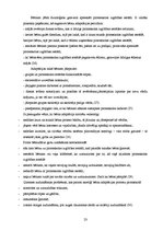 Referāts 'Adaptācijas periods pirmsskolas iestādē', 21.