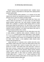 Referāts 'Adaptācijas periods pirmsskolas iestādē', 23.