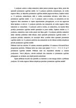 Referāts 'Adaptācijas periods pirmsskolas iestādē', 24.