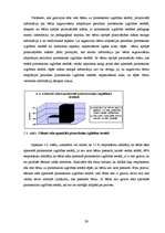 Referāts 'Adaptācijas periods pirmsskolas iestādē', 27.