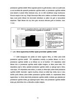 Referāts 'Adaptācijas periods pirmsskolas iestādē', 29.