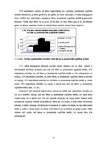 Referāts 'Adaptācijas periods pirmsskolas iestādē', 31.