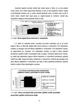 Referāts 'Adaptācijas periods pirmsskolas iestādē', 33.