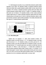 Referāts 'Adaptācijas periods pirmsskolas iestādē', 34.
