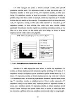 Referāts 'Adaptācijas periods pirmsskolas iestādē', 36.