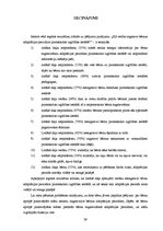 Referāts 'Adaptācijas periods pirmsskolas iestādē', 37.