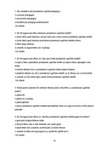 Referāts 'Adaptācijas periods pirmsskolas iestādē', 42.