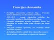 Prezentācija 'Francija 19.gadsimtā', 2.