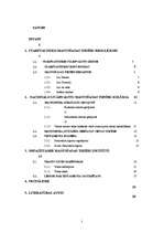 Referāts 'Starptautiskās mantošanas tiesības', 2.