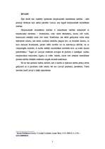 Referāts 'Starptautiskās mantošanas tiesības', 3.