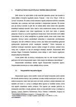 Referāts 'Starptautiskās mantošanas tiesības', 4.