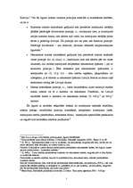 Referāts 'Starptautiskās mantošanas tiesības', 5.