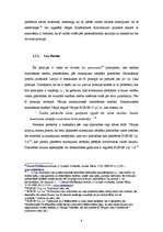 Referāts 'Starptautiskās mantošanas tiesības', 8.