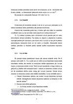 Referāts 'Starptautiskās mantošanas tiesības', 9.