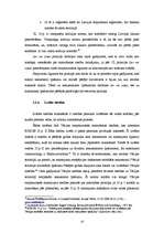 Referāts 'Starptautiskās mantošanas tiesības', 10.