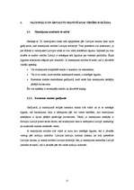 Referāts 'Starptautiskās mantošanas tiesības', 12.