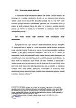 Referāts 'Starptautiskās mantošanas tiesības', 13.