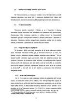 Referāts 'Starptautiskās mantošanas tiesības', 14.