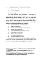 Referāts 'Starptautiskās mantošanas tiesības', 16.