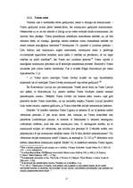 Referāts 'Starptautiskās mantošanas tiesības', 17.