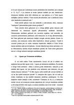 Referāts 'Starptautiskās mantošanas tiesības', 18.