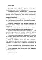 Referāts 'Starptautiskās mantošanas tiesības', 20.