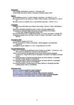 Referāts 'Starptautiskās mantošanas tiesības', 21.