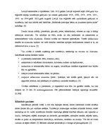 Konspekts 'Tularēmija - etioloģija, epidemioloģija, klīniskās pazīmes, diagnostikas iespēja', 4.