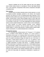 Konspekts 'Tularēmija - etioloģija, epidemioloģija, klīniskās pazīmes, diagnostikas iespēja', 5.