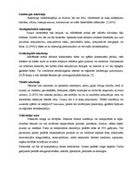 Konspekts 'Tularēmija - etioloģija, epidemioloģija, klīniskās pazīmes, diagnostikas iespēja', 6.